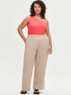 Nanso OLGA toppi -* Paidat Ja Tunikat