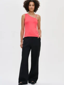 Nanso OLGA toppi -* Paidat Ja Tunikat