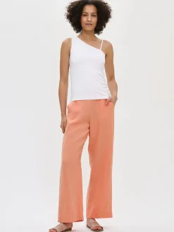 Nanso OLGA toppi -* Paidat Ja Tunikat