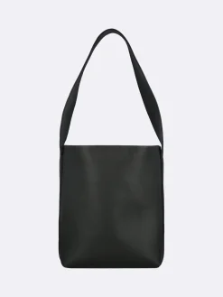 Nanso OLKA laukku -* Laukut|Asusteet