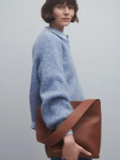 Nanso OLKA laukku -* Laukut|Asusteet