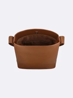 Nanso OLKA laukku -* Laukut|Asusteet