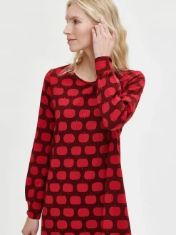 Nanso OMPPU lyhyt yöpaita -* Yöasut Ja Oloasut