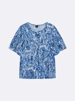 Nanso OODI t-paita -* Yöasut Ja Oloasut