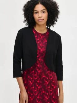 Nanso OPERA bolero -* Takit, Jakut Ja Liivit