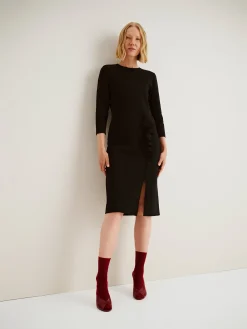 Nanso OPERA mekko -* Mekot