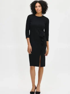 Nanso OPERA mekko -* Mekot