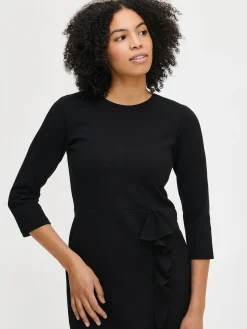 Nanso OPERA mekko -* Mekot