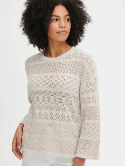 Nanso PALERMO neulepusero -* Neuleet