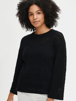 Nanso PALERMO neulepusero -* Neuleet