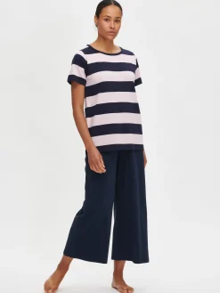 Nanso PALKKI housut -* Yöasut Ja Oloasut