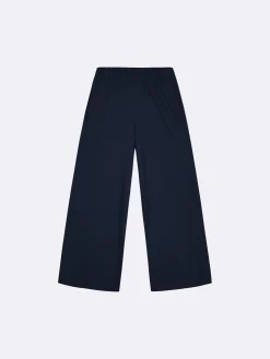 Nanso PALKKI housut -* Yöasut Ja Oloasut