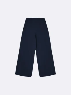 Nanso PALKKI housut -* Yöasut Ja Oloasut