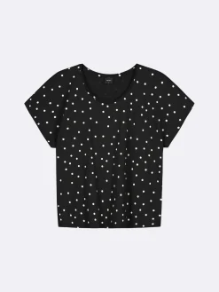 Nanso PALLO pusero -* Yöasut Ja Oloasut