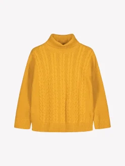 Nanso PALMIKKO neulepusero -* Neuleet