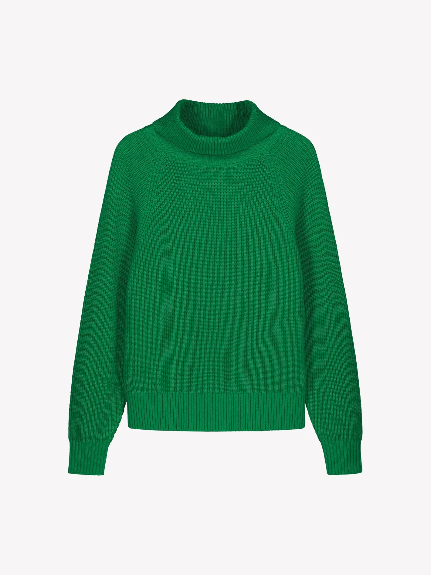 Nanso PAMELA neulepusero -* Neuleet