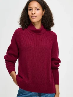 Nanso PAMELA neulepusero -* Neuleet