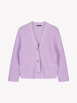 Nanso PAMELA neuletakki -* Neuleet