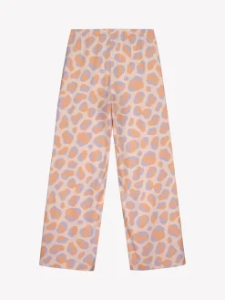 Nanso PANTTERI housut -* Yöasut Ja Oloasut