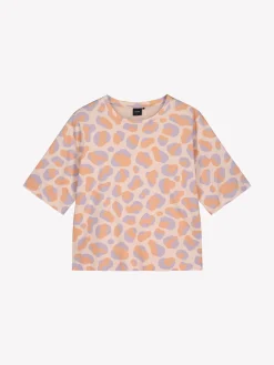 Nanso PANTTERI paita -* Yöasut Ja Oloasut