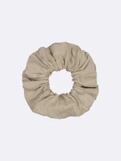 Nanso PELLAVA hiusdonitsi -* Asusteet