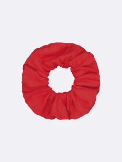 Nanso PELLAVA hiusdonitsi -* Asusteet