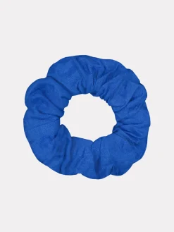 Nanso PELLAVA hiusdonitsi -* Asusteet