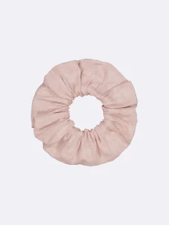 Nanso PELLAVA hiusdonitsi -* Asusteet