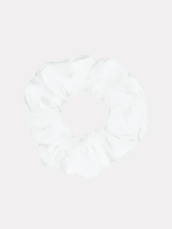 Nanso PELLAVA hiusdonitsi -* Pellavavaatteet|Asusteet