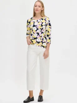 Nanso PERENNA trikoopusero -* Paidat Ja Tunikat