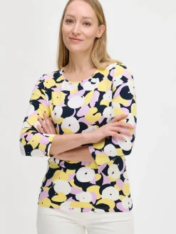 Nanso PERENNA trikoopusero -* Paidat Ja Tunikat