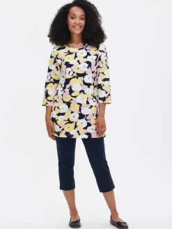 Nanso PERENNA tunika -* Paidat Ja Tunikat