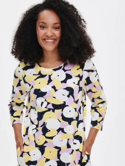 Nanso PERENNA tunika -* Paidat Ja Tunikat