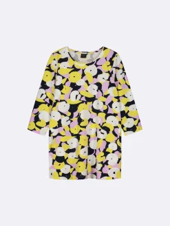 Nanso PERENNA tunika -* Paidat Ja Tunikat