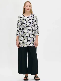 Nanso PERENNA tunika -* Paidat Ja Tunikat