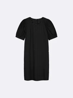 Nanso PETRA mekko -* Mekot