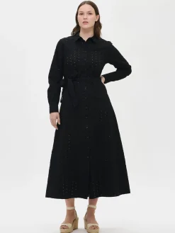 Nanso PETRA paitamekko -* Mekot