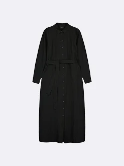 Nanso PETRA paitamekko -* Mekot