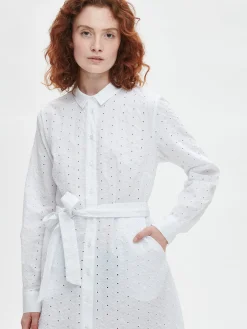 Nanso PETRA paitamekko -* Mekot