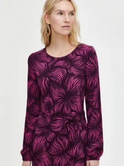 Nanso PIENI TUIJA mekko -* Mekot