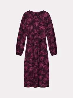 Nanso PIENI TUIJA mekko -* Mekot