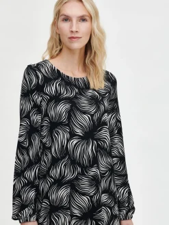 Nanso PIENI TUIJA tunika -* Paidat Ja Tunikat