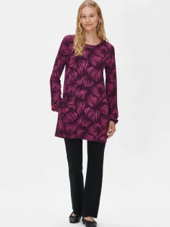 Nanso PIENI TUIJA tunika -* Paidat Ja Tunikat