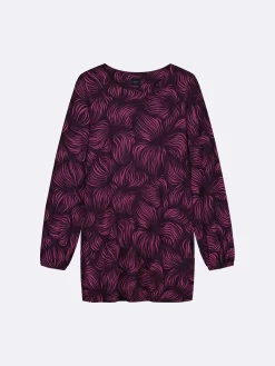 Nanso PIENI TUIJA tunika -* Paidat Ja Tunikat