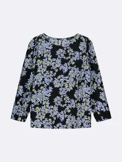 Nanso PIHLAJA pusero -* Paidat Ja Tunikat