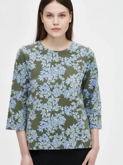 Nanso PIHLAJA pusero -* Paidat Ja Tunikat