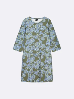 Nanso PIHLAJA trikoomekko -* Mekot