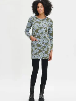 Nanso PIHLAJA tunika -* Paidat Ja Tunikat