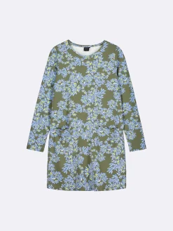 Nanso PIHLAJA tunika -* Paidat Ja Tunikat