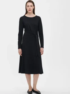 Nanso PIIRRE trikoomekko -* Mekot